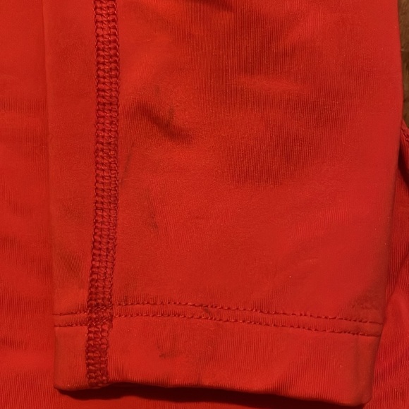 Women’s Nike medium Dri-fit top - Picture 4 of 7